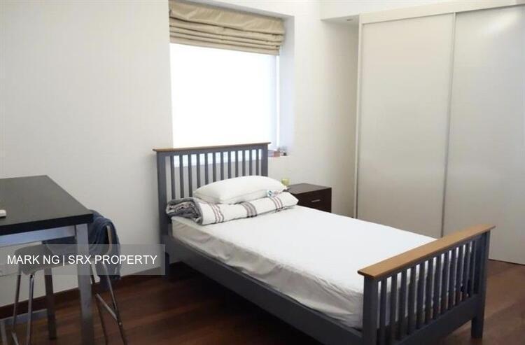 The Sail @ Marina Bay (D1), Apartment #556023951